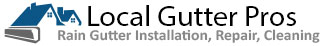 Rosalie Gutter Contractors